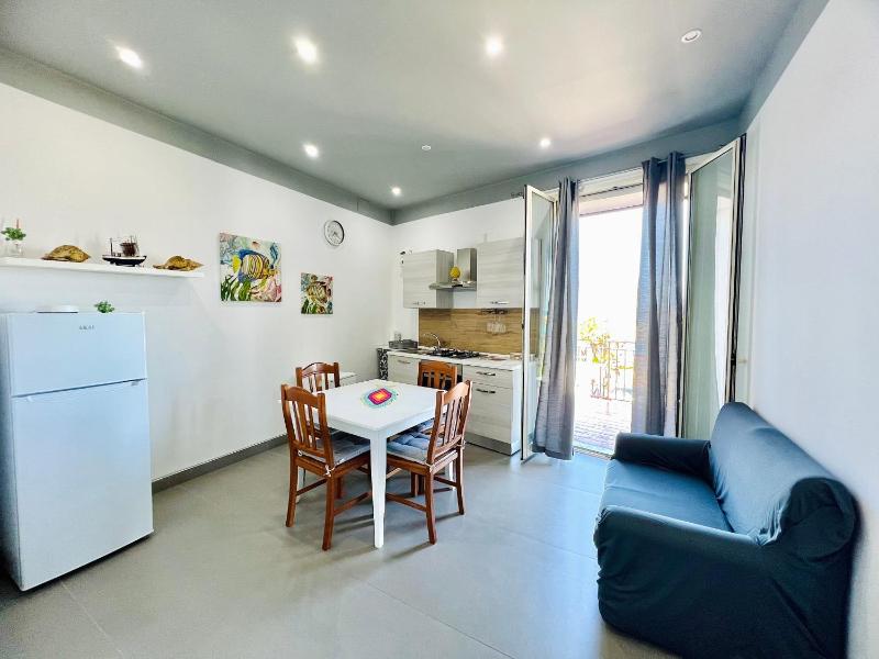 Casa Nonna Anna — отзывы гостей и цены