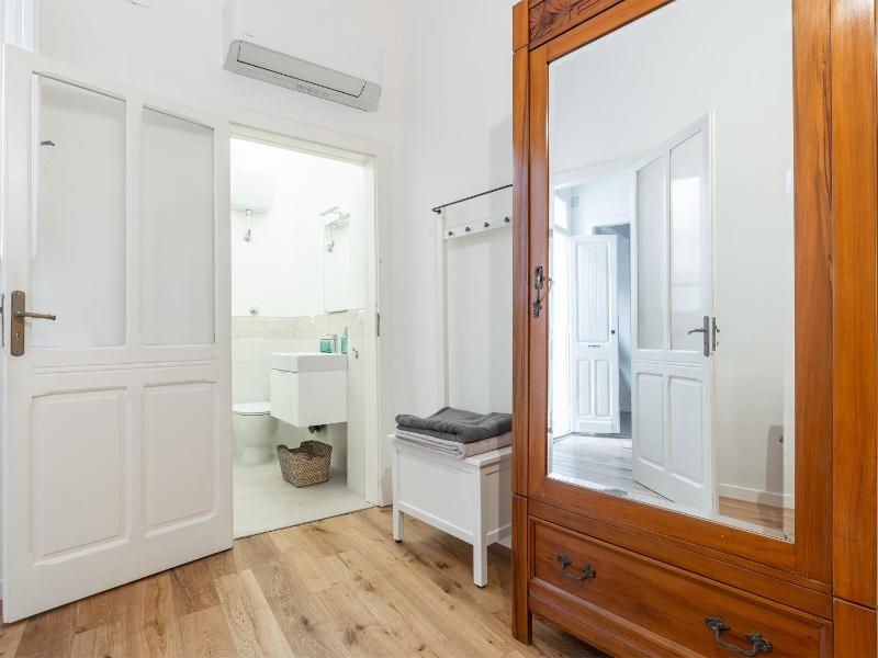 Filippo's home a Cagliari - Autentico appartamento