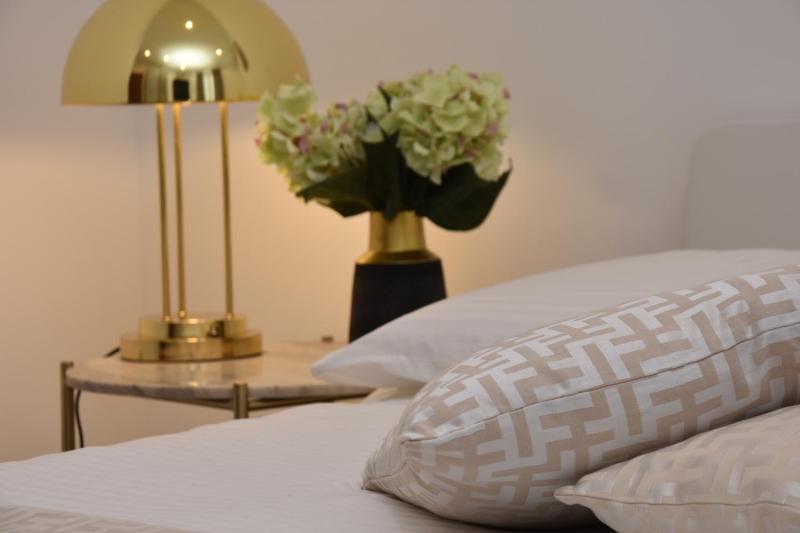Diasof Apartments — отель в Риме, Италия