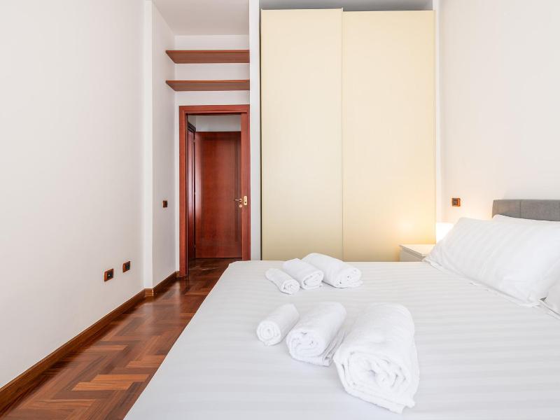 Suncity Getaway a Cagliari - Oasi di tranquillità