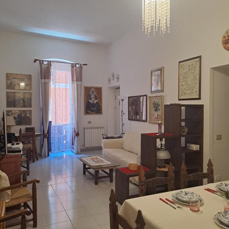 Casa Biasi a Cagliari - Moderno appartamento centrale
