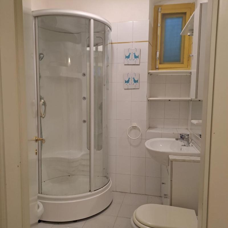 Casa Biasi a Cagliari - Moderno appartamento centrale