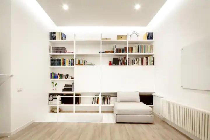 Apartment VSG25 a Cagliari - Confortevole nel centro