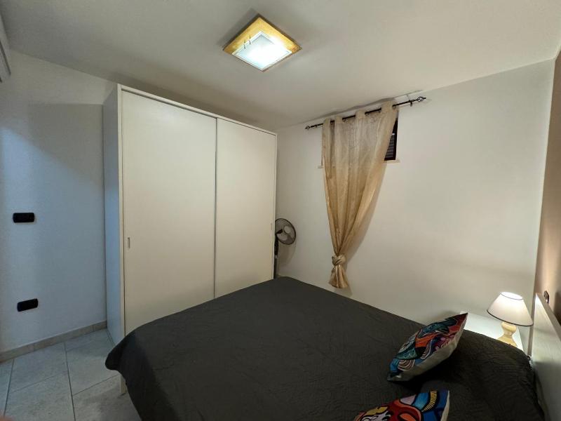 Civico34 L'Ancora 1 a Stintino - Incantevole casa rinnovata
