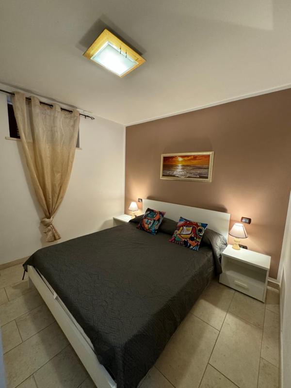Civico34 L'Ancora 1 a Stintino - Incantevole casa rinnovata