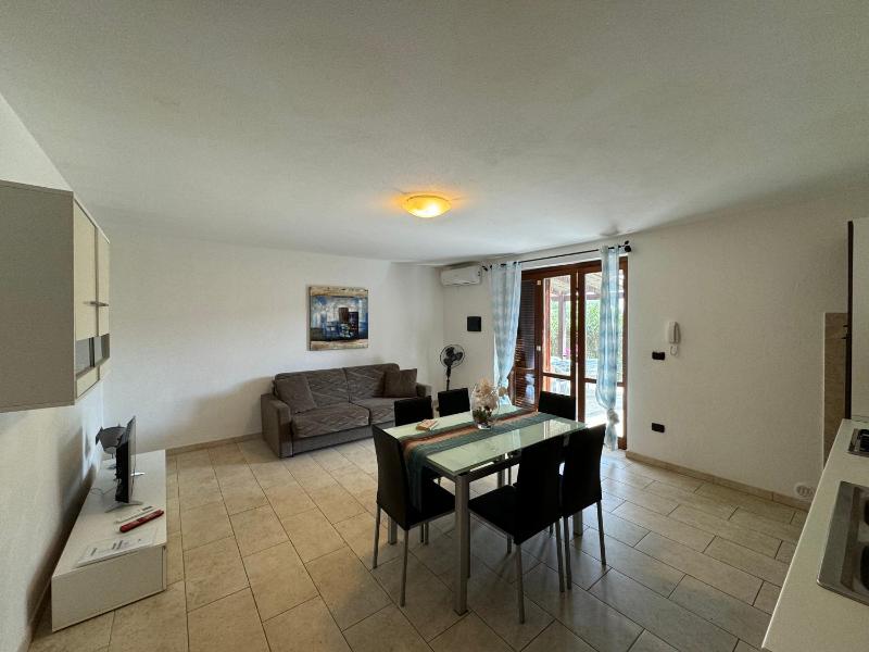 Civico34 L'Ancora 2 a Stintino - Confortevole casa vacanze