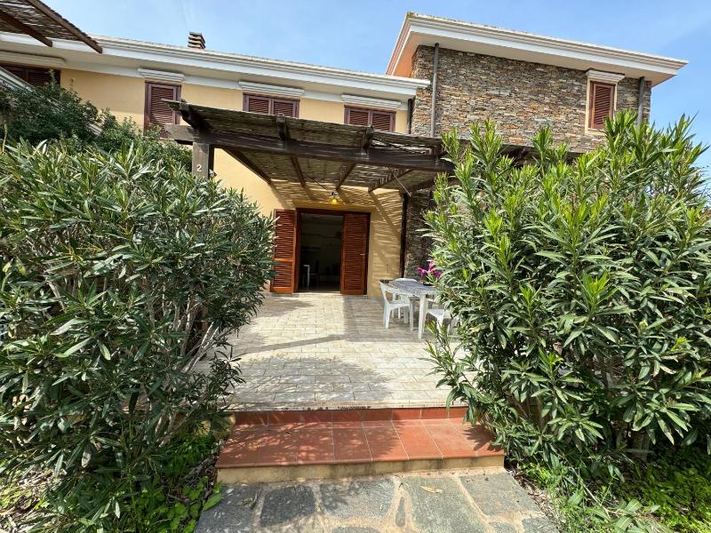 Civico34 L'Ancora 2 a Stintino - Confortevole casa vacanze