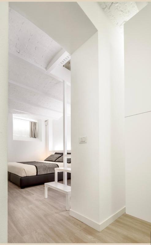 Apartment VSG25 a Cagliari - Confortevole nel centro