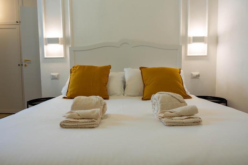 Gala Sardinia a Cagliari - Rinnovata guest house