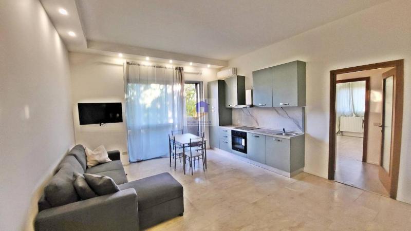 TOMA APARTMENTS — забронировать отель в Милане
