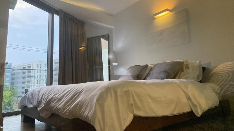 Цены на Sanctuary Hua Hin near Khao Takiab beach в Хуа