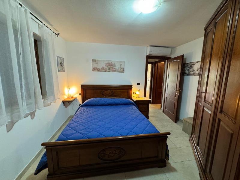 Civico 34 L'Ancora 7 a Stintino - Accogliente casa vacanze
