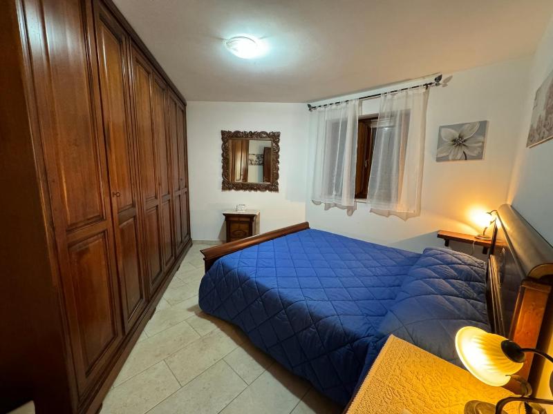 Civico 34 L'Ancora 7 a Stintino - Accogliente casa vacanze