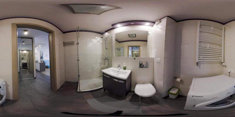 Цены на Luxury Green Kabaty Apartament nr 6 в Варшаве