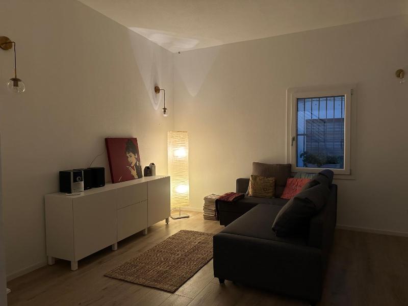 Casa Simonetta a Olbia - Elegante Casa Vacanze Centrale
