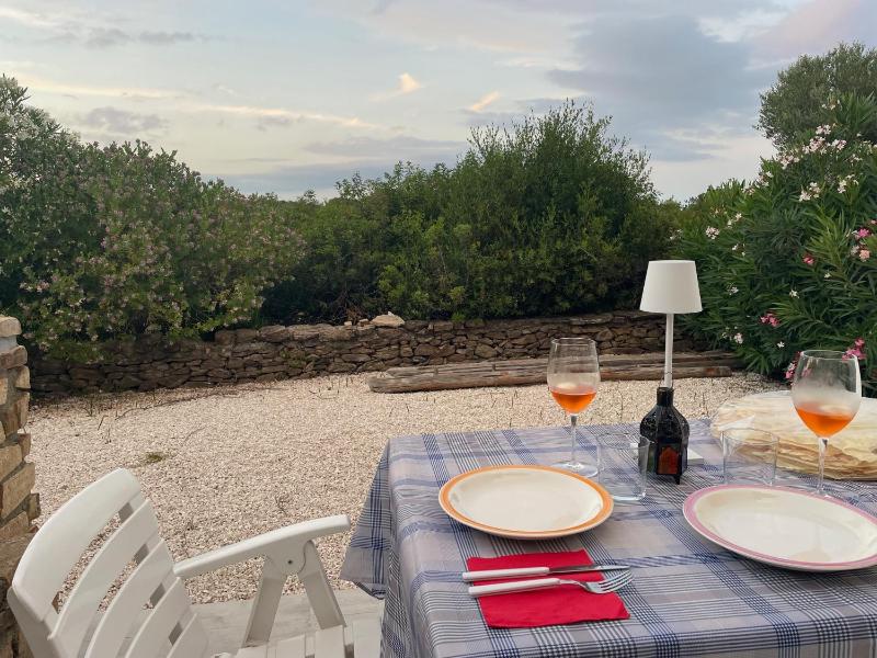 Villa GEGI a Budoni - Moderna villa a pochi passi dal mare