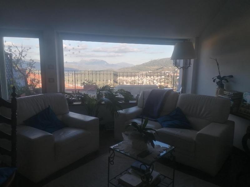 Coros a Nuoro - Accogliente B&B vicino all'ospedale