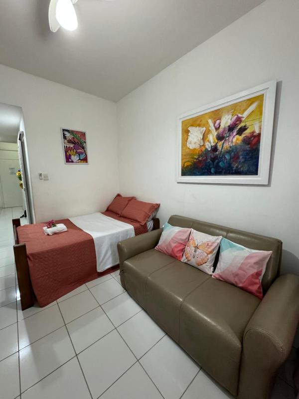 Apartamento Copa Family HIR 2 — отзывы гостей и цены