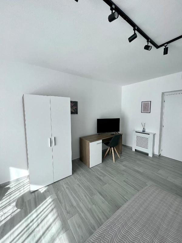 Sunset Street ad Arborea - Spazioso Appartamento