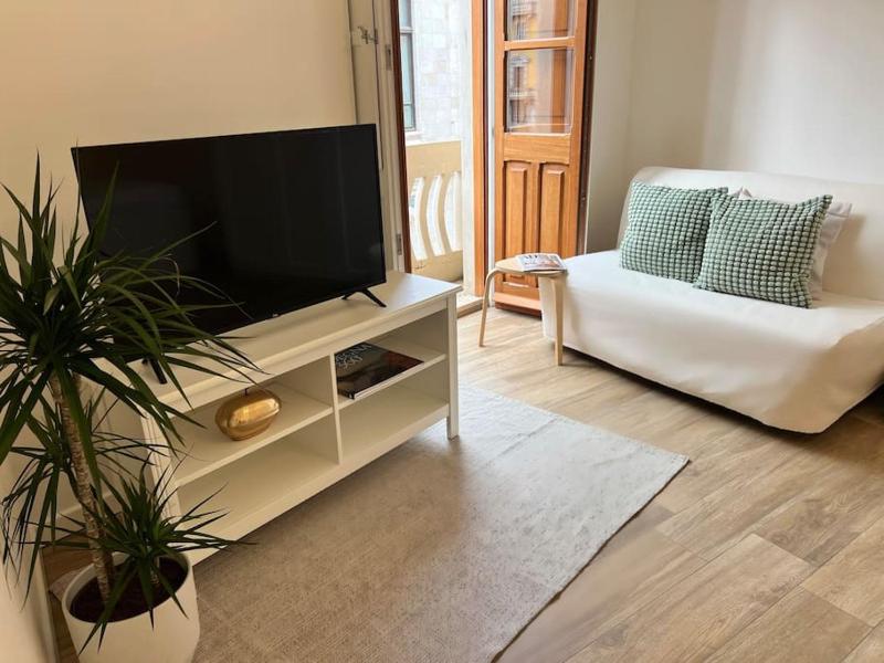 Beada a Cagliari - Lussuoso appartamento con terrazza