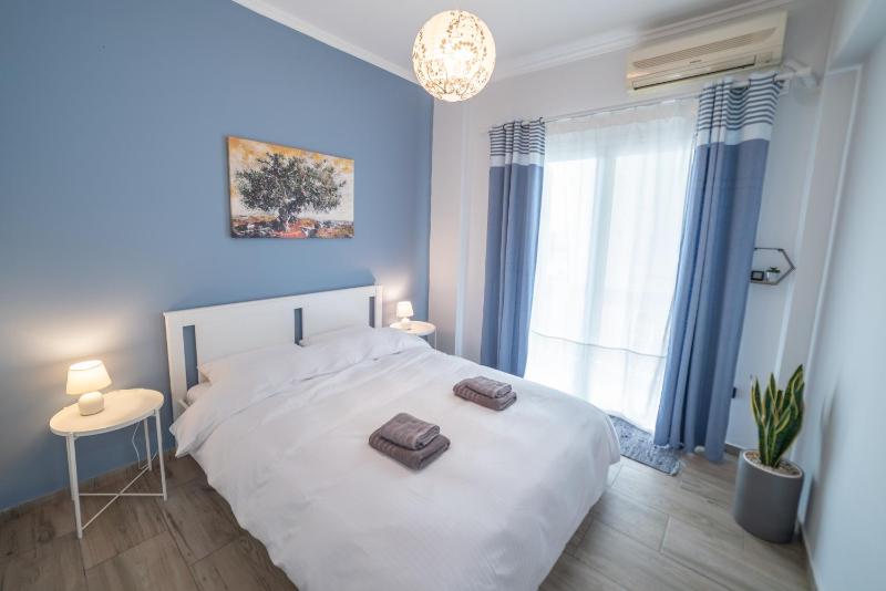 Apartment_41 — отзывы гостей и цены