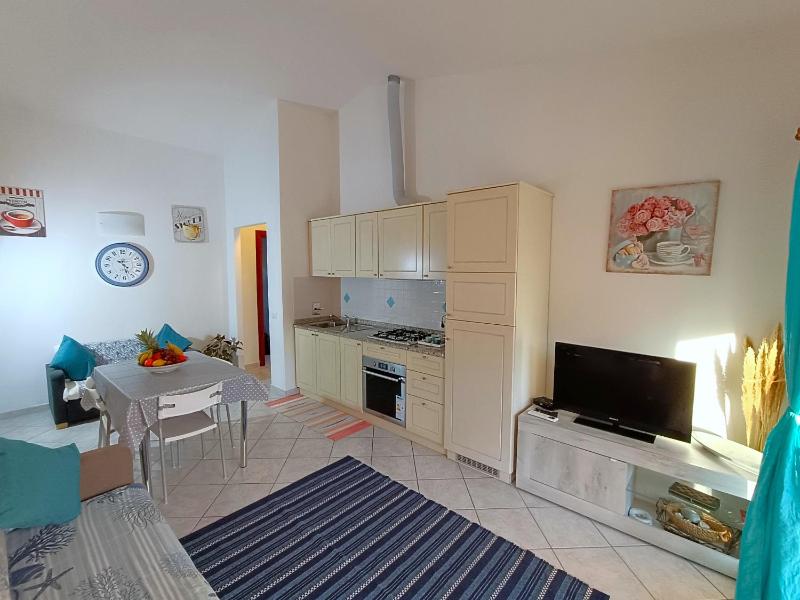 Corallina House a Porto San Paolo - Rilassante casa vacanze