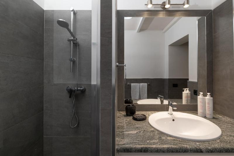 Bonaventura's House a Olbia - Accogliente appartamento