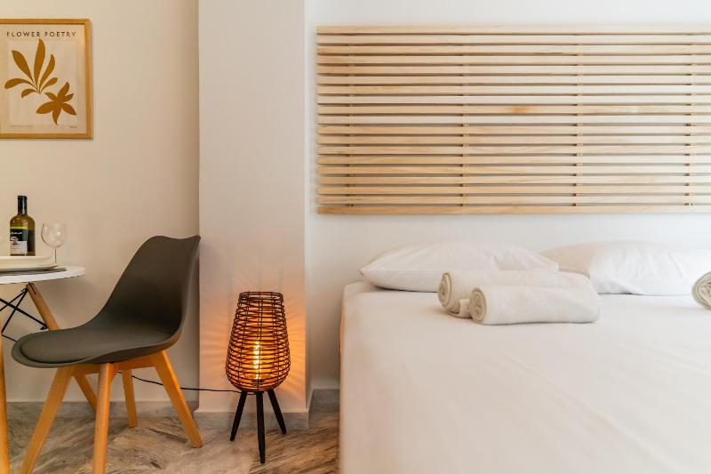 AcroLofts_M62 — отзывы гостей и цены