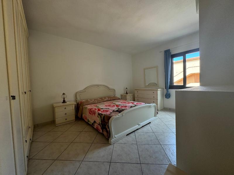 PM 20 Via Nanni a Olbia - Spazioso Appartamento Centro