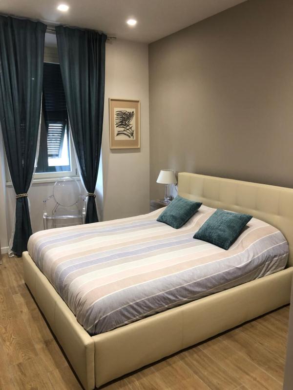 Цены на Pinciano 1stfloor в Риме