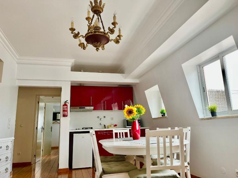 2 Bedroom, 2 Bathroom With Terrasse - Palma Residence — отзывы гостей и цены