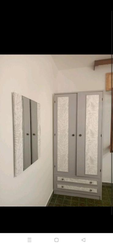 Janas House a Bari Sardo - Lussuoso appartamento centrale