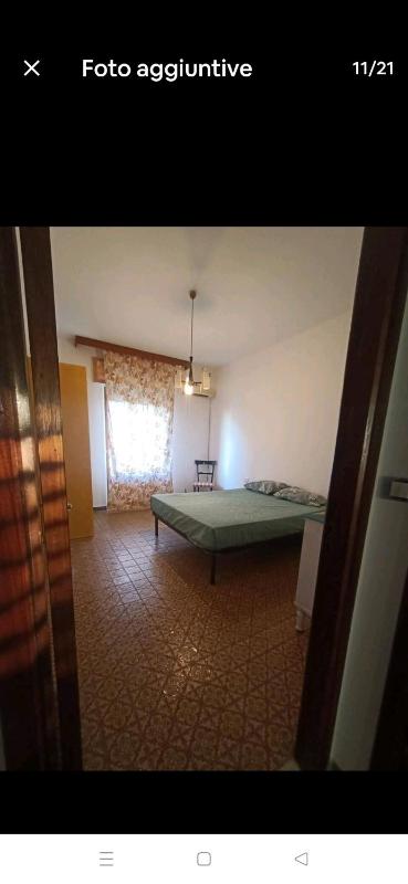 Janas House a Bari Sardo - Lussuoso appartamento centrale