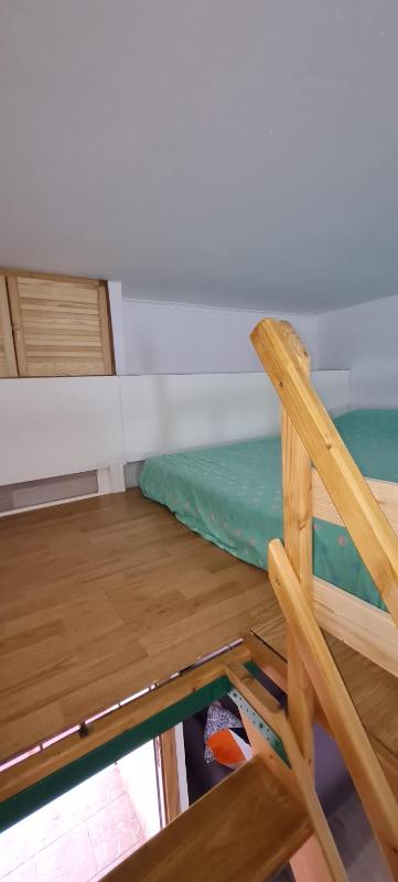 Casa di Maika a Santa Teresa: Appartamento Vista Mare