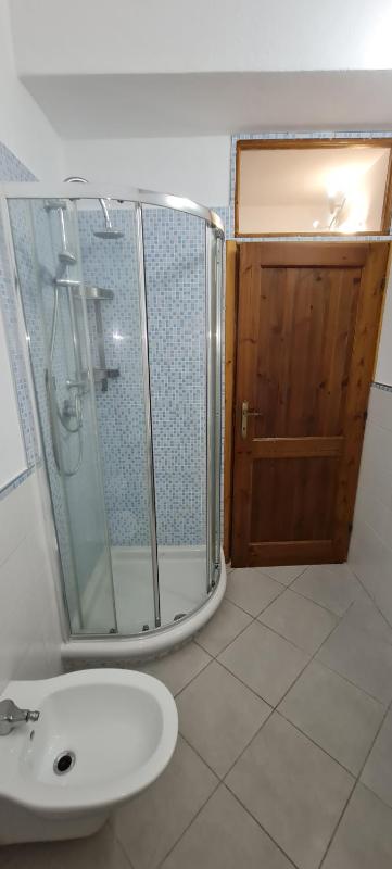 Casa di Maika a Santa Teresa: Appartamento Vista Mare