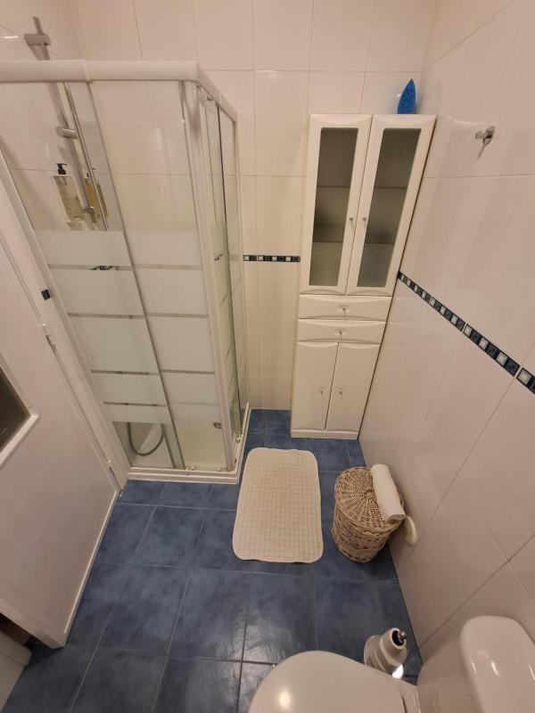 Lisbon Hideaway Haven — отзывы гостей и цены