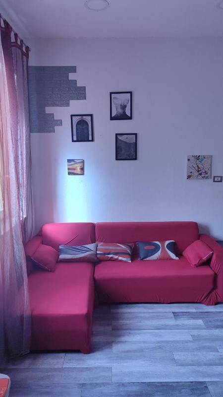 Sa Casadina a Cagliari - Incantevole B&B nel centro