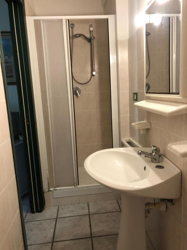 Civico Eden Beach a Sorso - Casa vacanze vicino mare