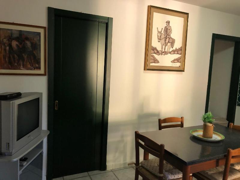 Civico Eden Beach a Sorso - Casa vacanze vicino mare