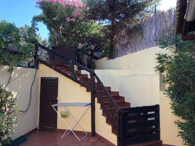 Civico Eden Beach a Sorso - Casa vacanze vicino mare