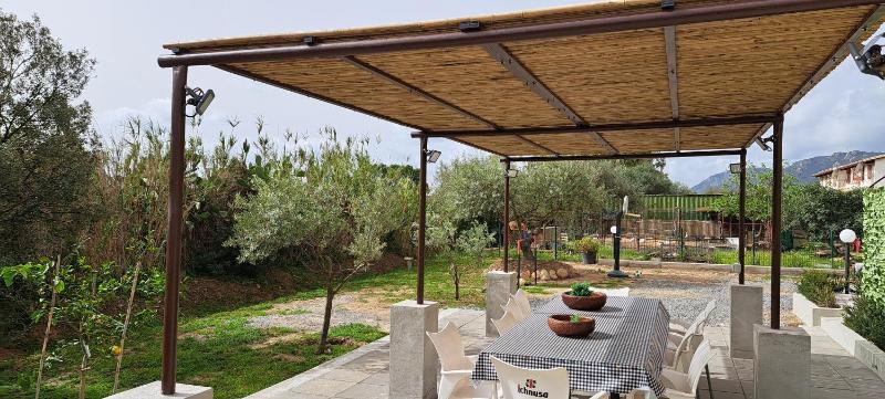 Pula Appartamento Hollydays - Rifugio con barbecue