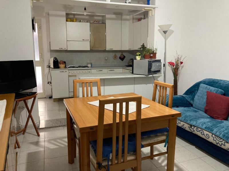 Come a Casa! a Oristano - Accogliente B&B con Colazione