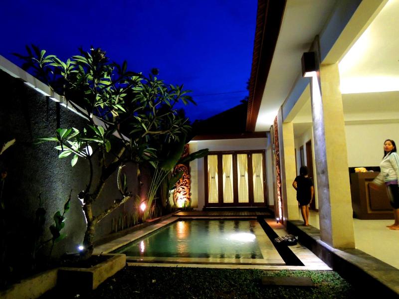 Цены на Jayastuti House в Убуде