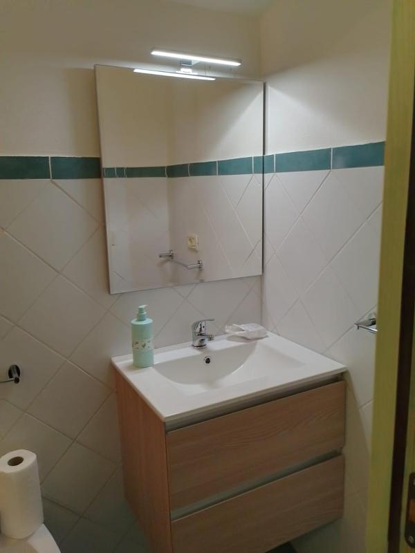 La Ginestra a Seulo - Casa vacanze con bici gratis