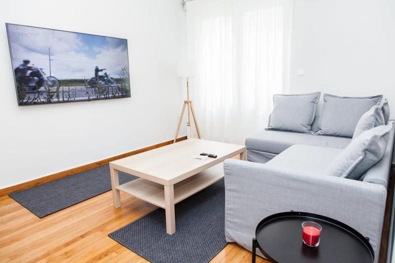 Цены на Athens Kolonaki Gem Chic Modern Apartment в Афины