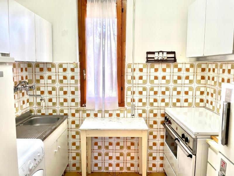Villa Marina a Platamona - Esclusivo Appartamento Piscina
