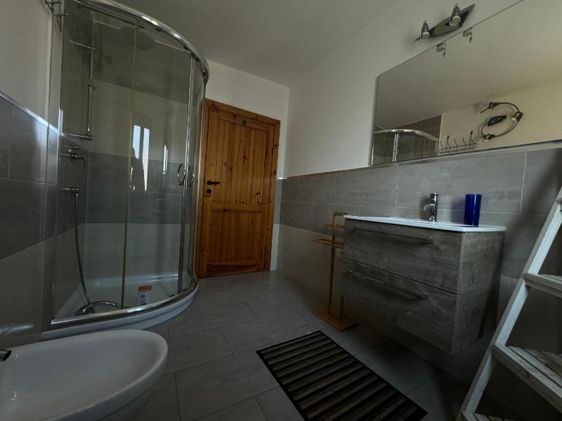 PM 1 Via Armando Diaz a Olbia - Elegante Guest House