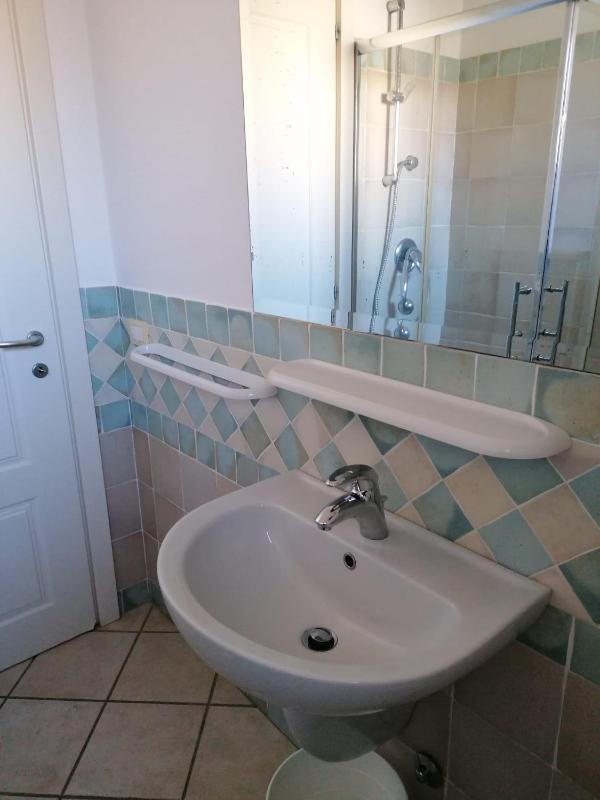 Il Borgo Apt 1 a Porto San Paolo - Lussuoso con piscina