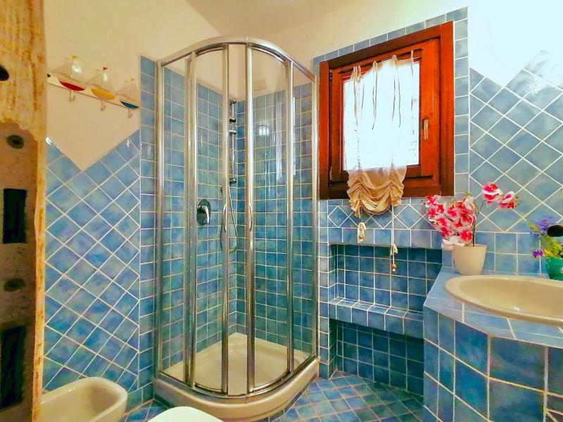 La Residenza Del Golf a Porto Cervo - Villa Esclusiva
