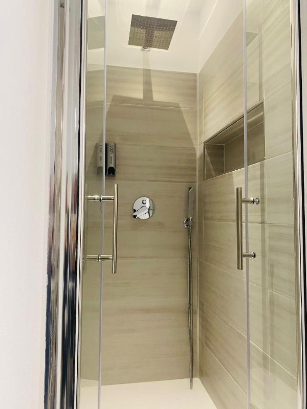 Luxury Loft 35 a Cagliari - Esclusivo loft rinnovato